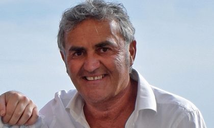 Pubbliche Assistenze, Claudio Muzio (FI): “Dalla Regione segnale concreto di attenzione”