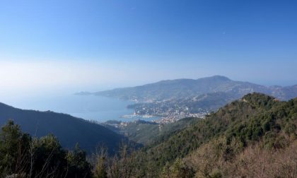 Analisi delle acque a Rapallo
