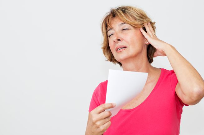 Visite gratuite in Asl 4 in occasione della Giornata Mondiale della Menopausa