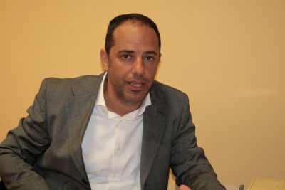 Spese pazze, Benzi sospeso dal Comune di Rapallo