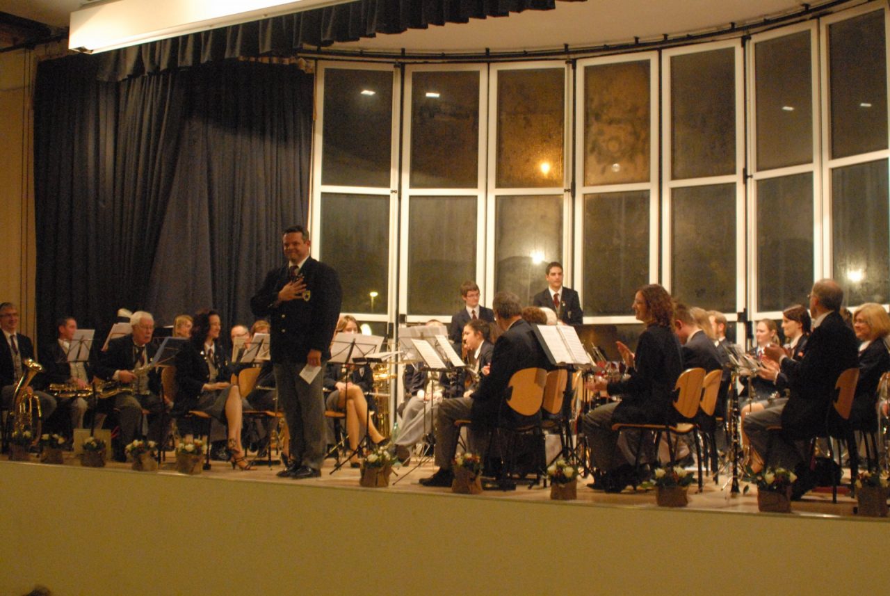 Moneglia – Engen, dieci anni di amicizia