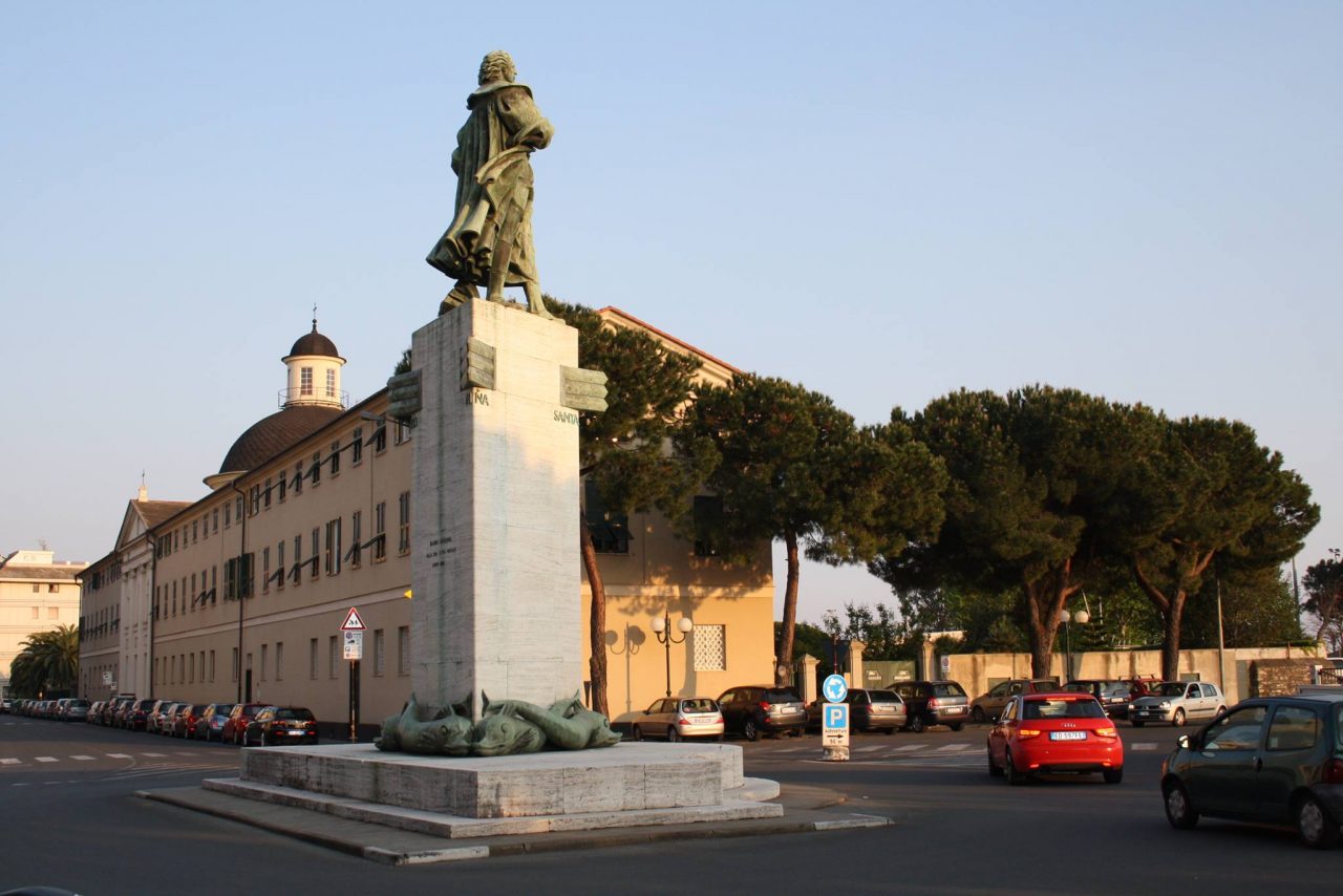 Gianellinrete, sarà mobilitazione sindacale