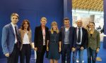 Ttg Rimini, presentati 35 eventi del Levante