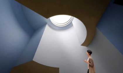 Concorso Città di Chiavari, premiazione e mostra