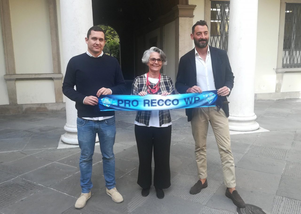 Champions a Bergamo, già venduti tutti i biglietti