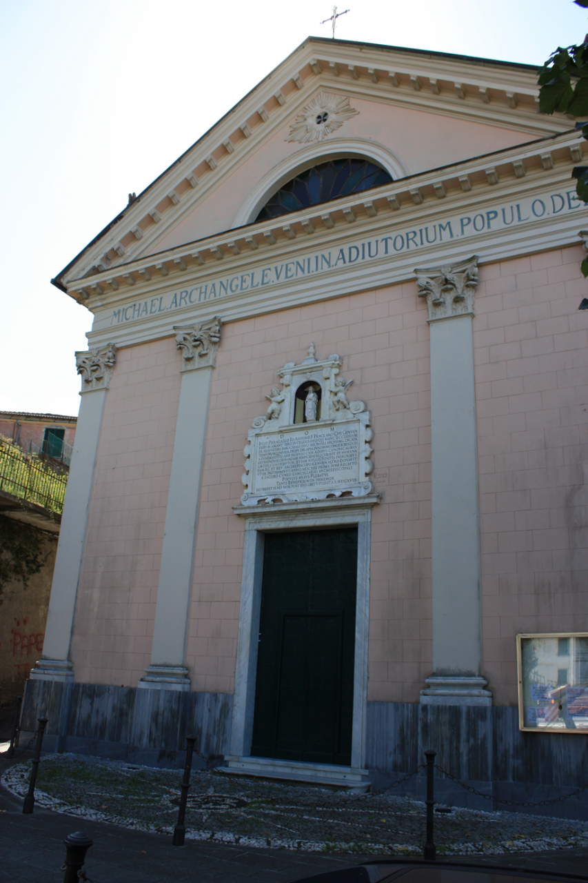 Inaugurata la Millenaria, l’esposizione Donum