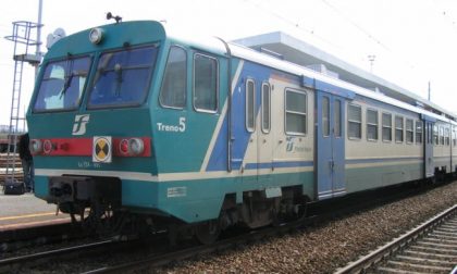 Treni straordinari notturni per la Festa del Mare a Levanto