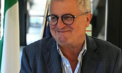 Hi-Lex Chiavari, “Commessa Maserati ottima notizia”