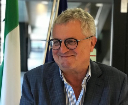 Ferragosto in Liguria, si va verso il tutto esaurito
