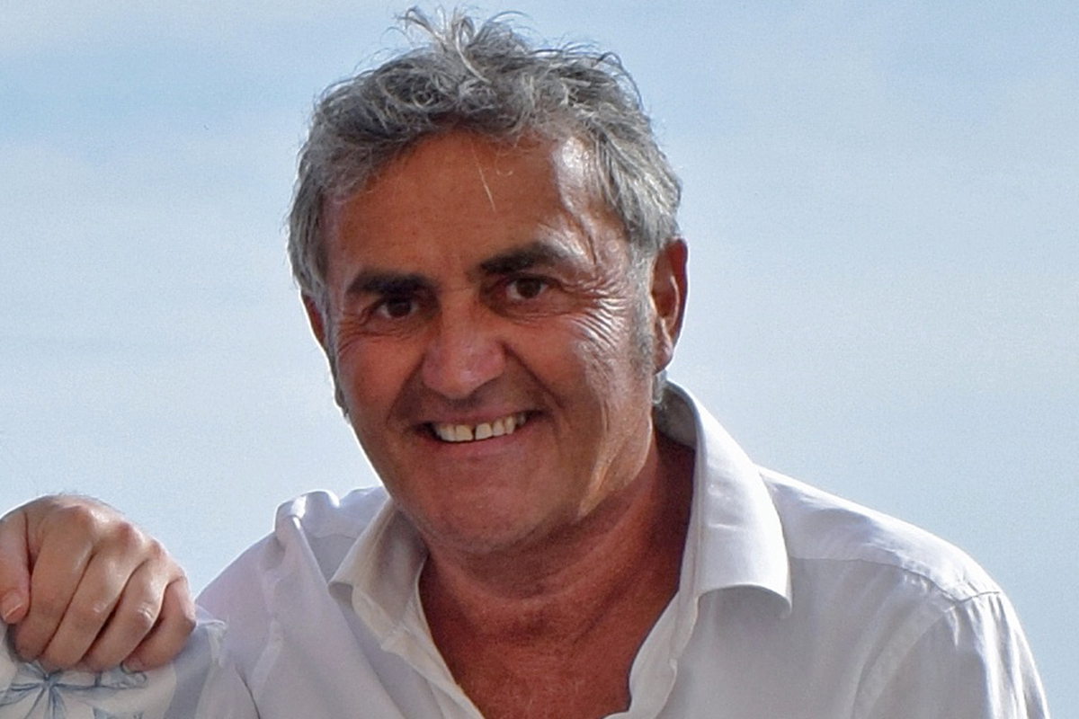 Muzio: «Scuola, la Regione a sostegno della libertà di scelta educativa»