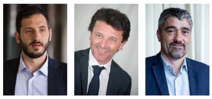 Pd, M5S e Leu insieme sui temi del Levante “Quali priorità per il nuovo Governo?”