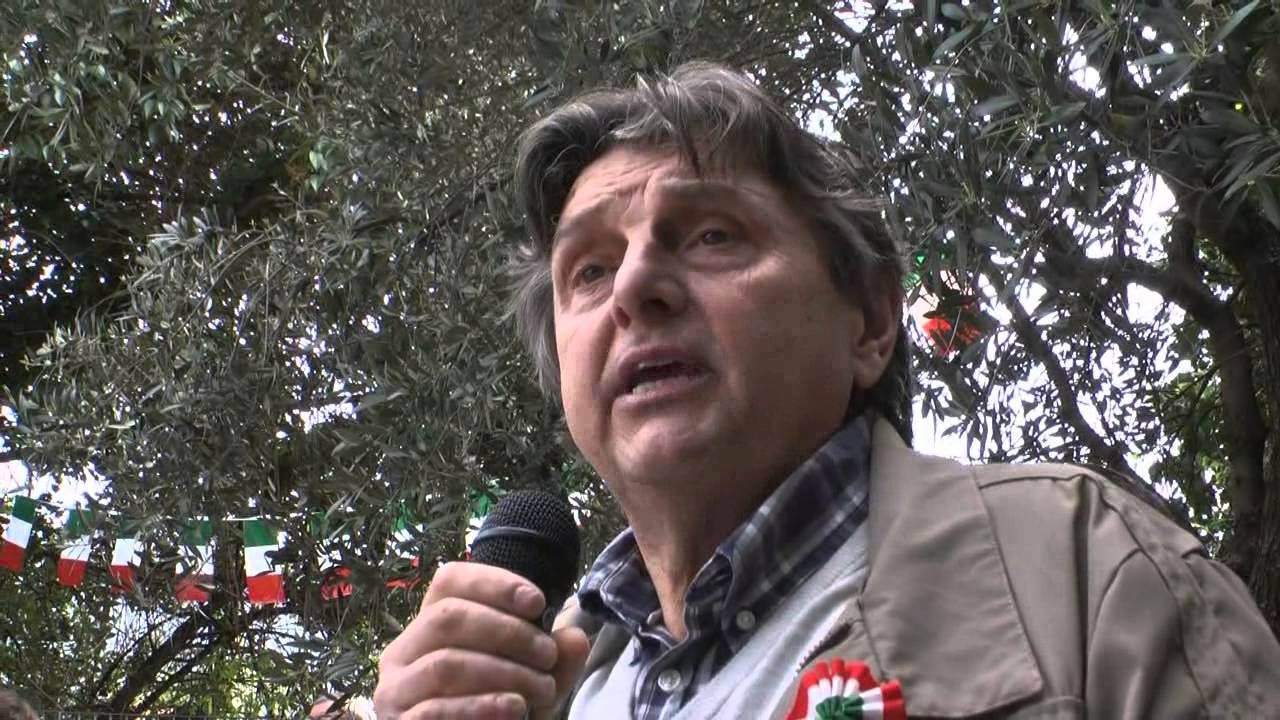 Moneglia, Cofferati e Viarengo presentano “Il processo Spiotta”