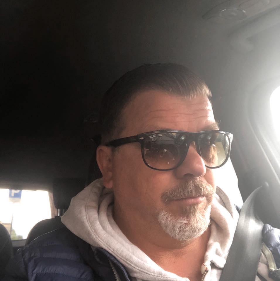Camogli, oggi l’ultimo saluto a Giovanni Zerega