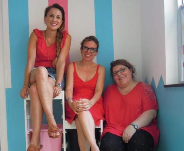 “Mamme, non siete sole”, è nato un portale dedicato