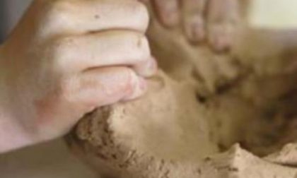 Chiavari, in partenza i corsi del Cif