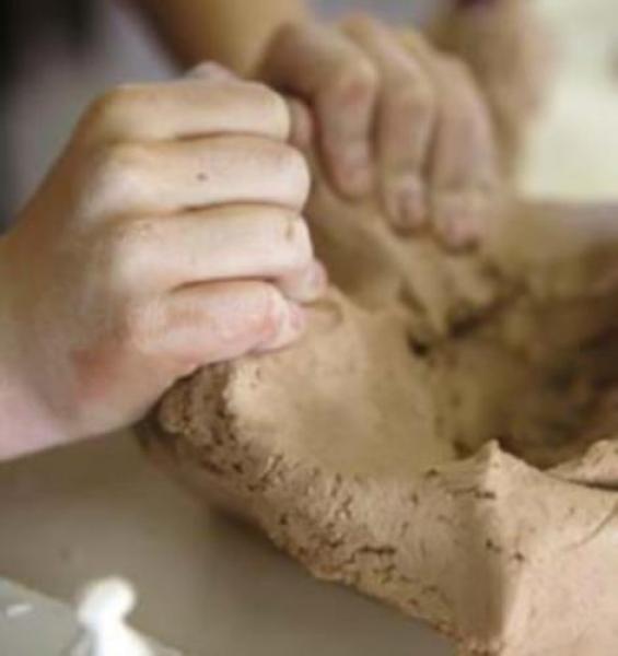 Chiavari, in partenza i corsi del Cif
