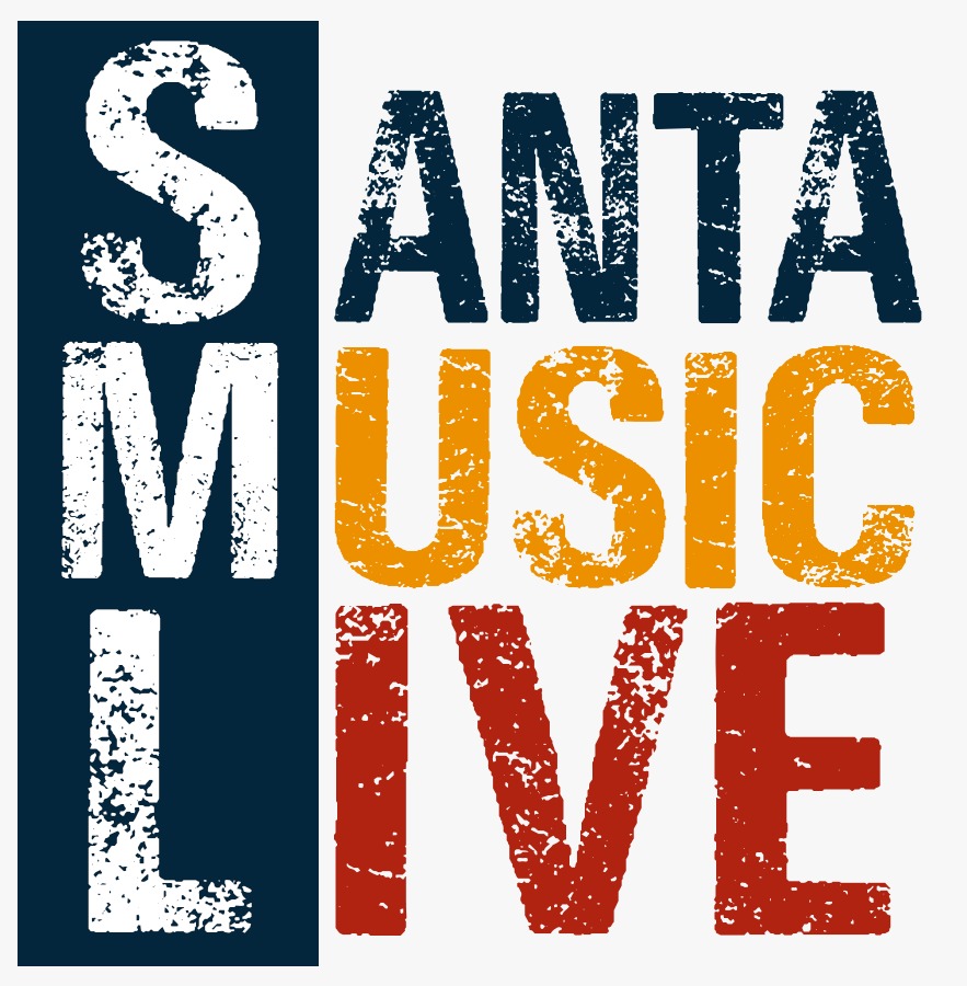 Santa Margherita lancia il concorso musicale per le giovani band