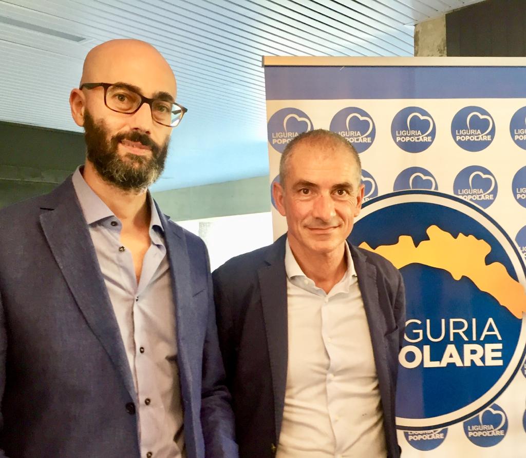 Legge elettorale, Costa e Pisani: “Fondamentale garantire rappresentanza omogenea dei cittadini”