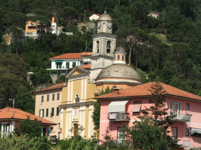 Santa Vittoria, domani l’apertura della mostra