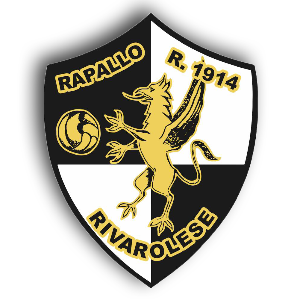 Eccellenza, il Rapallo Rivarolese vince il recupero contro l’Athletic Club