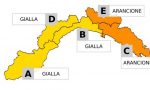 Maltempo, peggioramento in vista: l'allerta salirà ad arancione