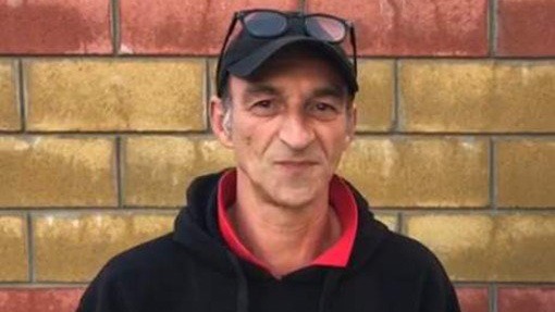 Merello United, De Cicco non è più l’allenatore