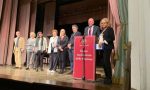 Inaugurata la nuova stagione dell’Accademia Culturale di Rapallo