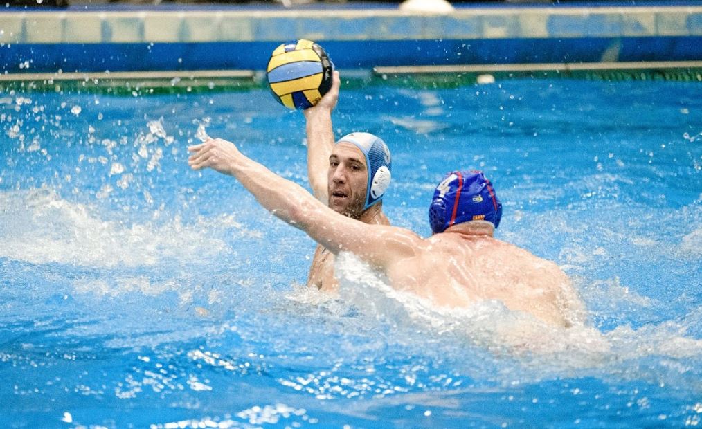 Domani a Bologna la sfida ai Campioni d’Europa