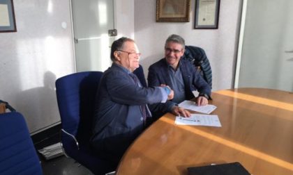 Recco, l’ok allo sportello Ape Confedilizia
