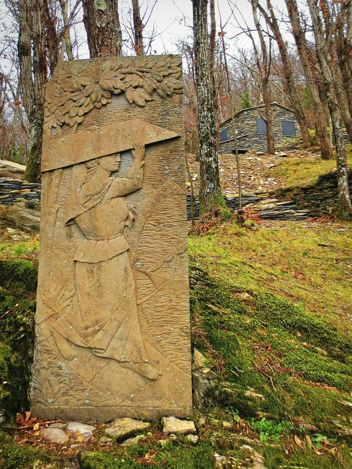 Cogorno: arriva l’iniziativa  alla scoperta del Massiccio del San Giacomo