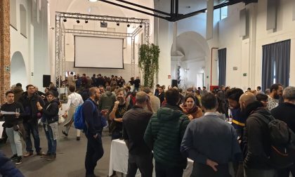 The Wine Revolution: avviata la manifestazione enologica sestrese