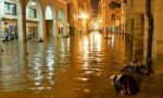 2014-2024, 10 anni dall'alluvione di Chiavari