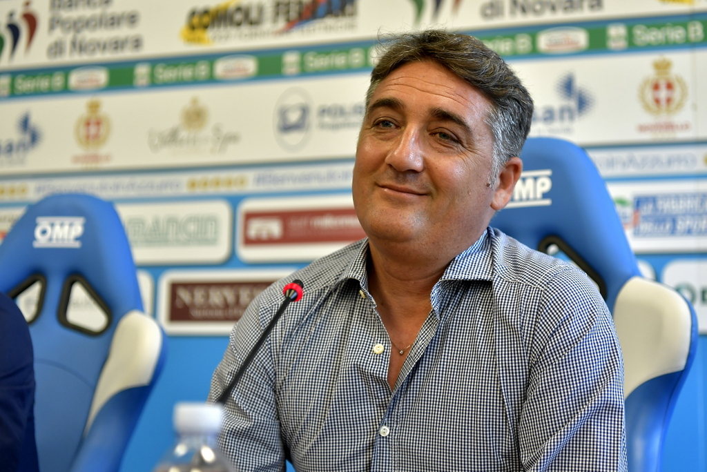 Fiorentina – Entella: domani a Firenze amichevole di lusso per i biancocelesti