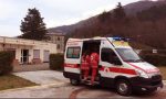 Servizio civile per un anno nelle sedi CRI, iscrizioni aperte