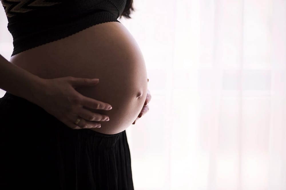 Generare figli, educare persone, costruire futuro