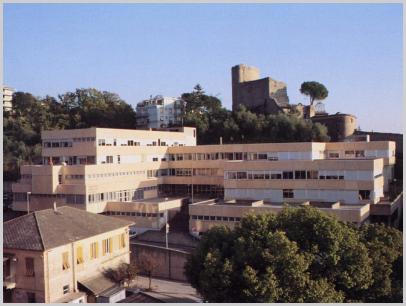 Scuola, negli istituti superiori del Tigullio lasciano quattro presidi