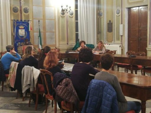 Mio figlio… questo sconosciuto