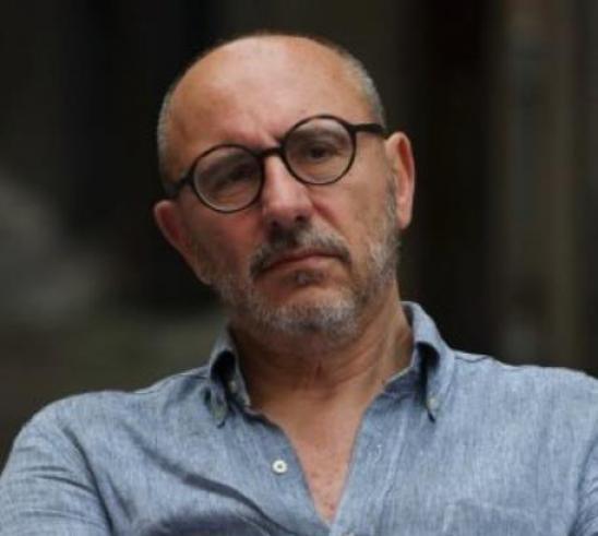 Chiavari, rimandati Morchio e Romagnolo a Wylab