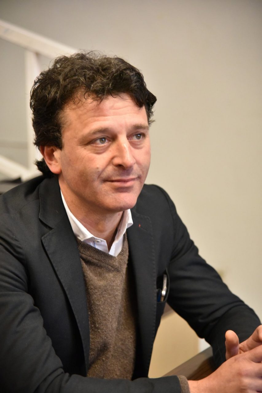 Pastorino: «L’esenzione dal ticket per le terapie post-Covid sia estesa a tutti i cittadini»