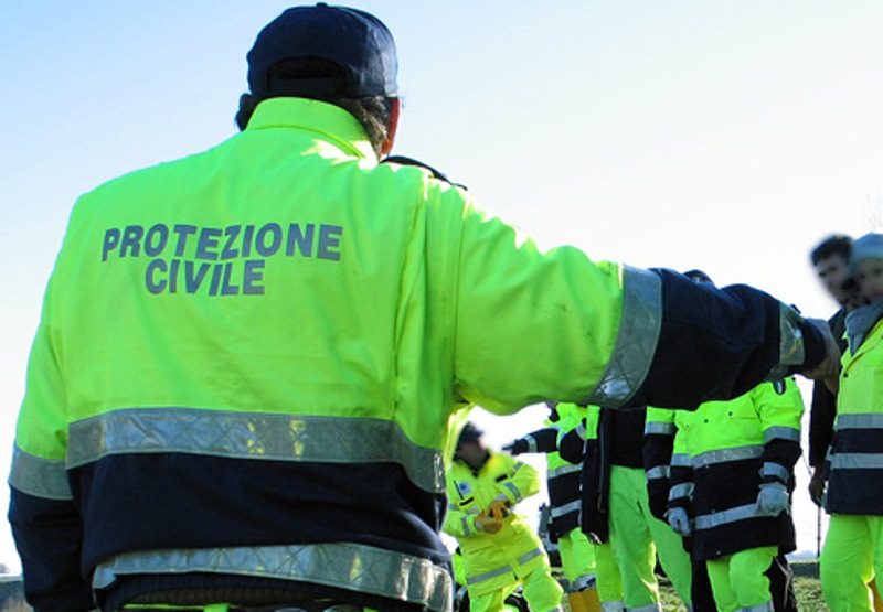 Monitoraggio e prevenzione incendi, oltre 2 milioni di euro di investimenti da Regione Liguria
