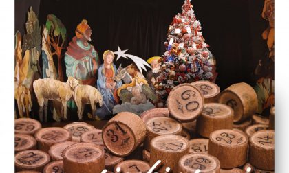 Tombola della Befana