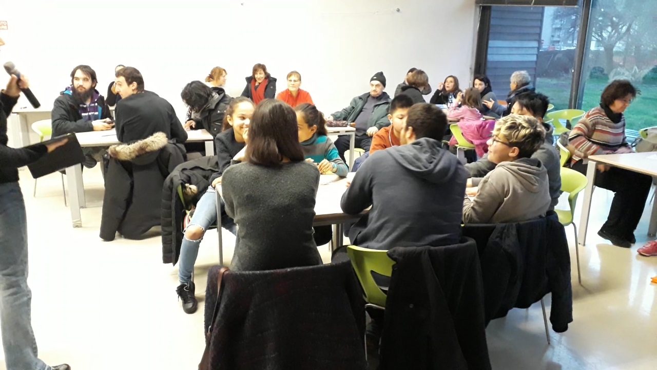 La Luce di un Gesto, torna l’iniziativa di beneficenza a Sestri Levante