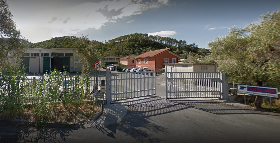 Operaio morto folgorato, proseguono le indagini