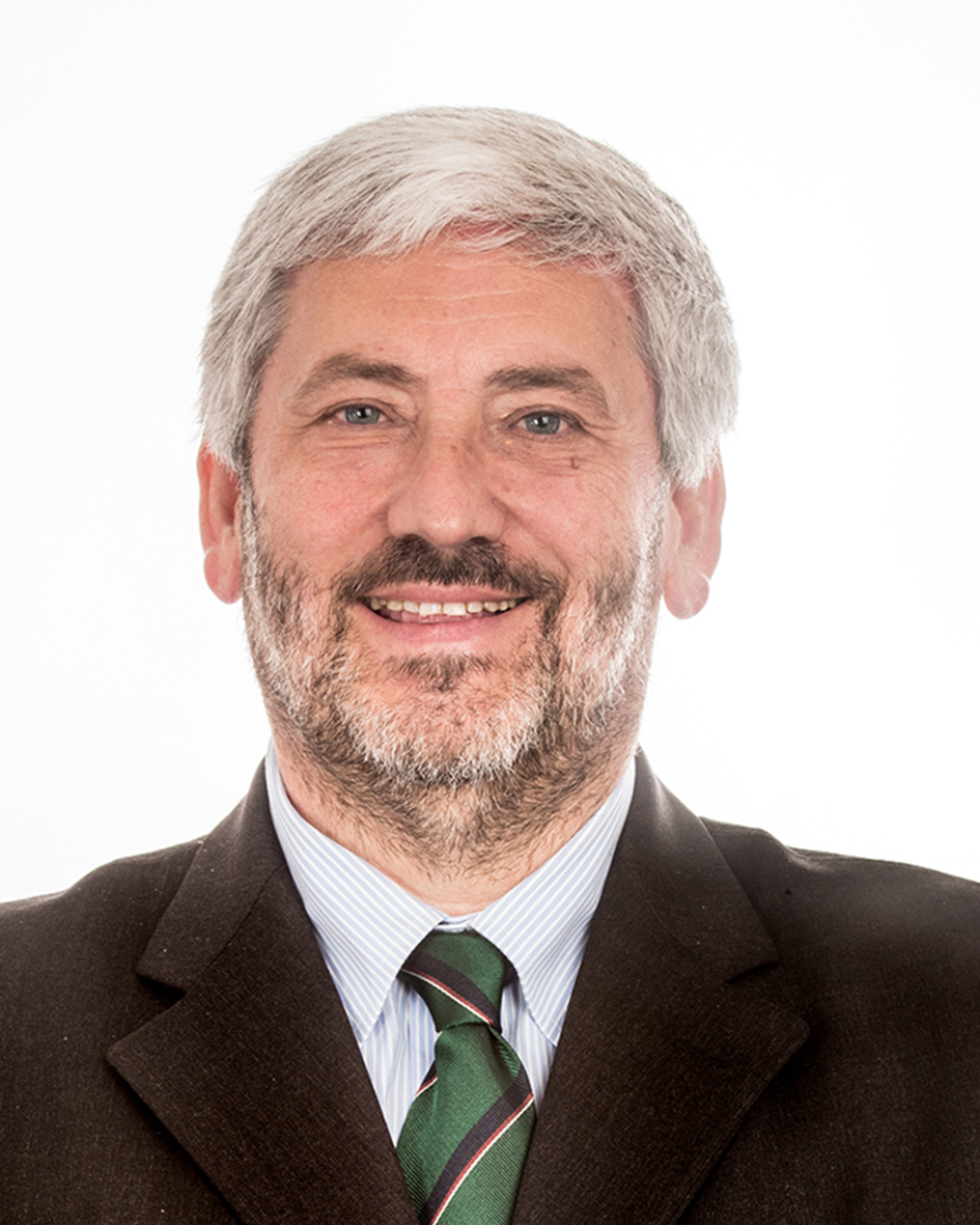 Nuova Tari, a Recco interviene Buccilli: «I comuni saranno chiamati ad affrontare una svolta epocale»