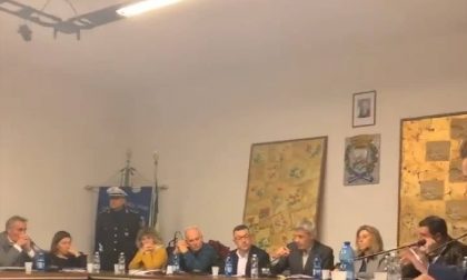 Crisi Iml, discussione in consiglio comunale a Casarza Ligure