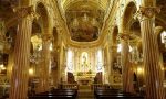 Santa Margherita Ligure, contributo straordinario alla parrocchia per la Festa di San Siro