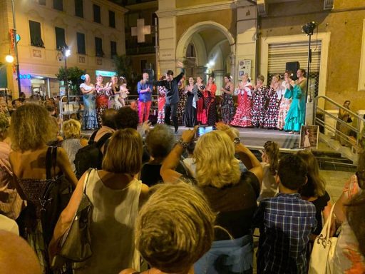 Nuovo direttivo del “Civ Chiavari – Le vie del Levante”