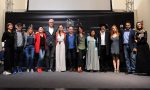 Più forte della pandemia, ritorna il Riviera Film Festival