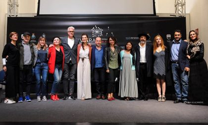 Riviera International Film Festival: ufficializzate le date 2020