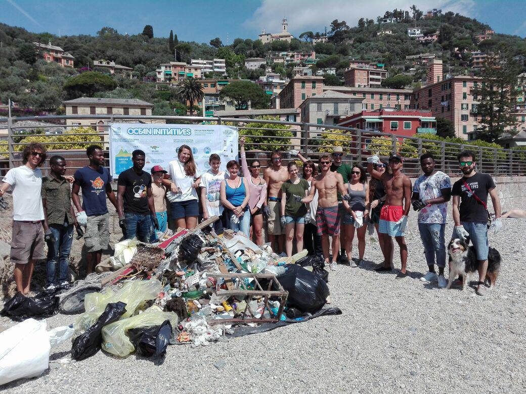 Gandolfo chiude lo Sprar, raccolta firme per riaprire la discussione